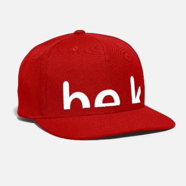 Cool Caps \u0026 Hats | Unique Designs 